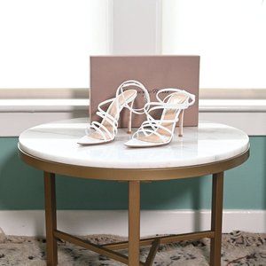 Gianvito Rossi Women's shoes